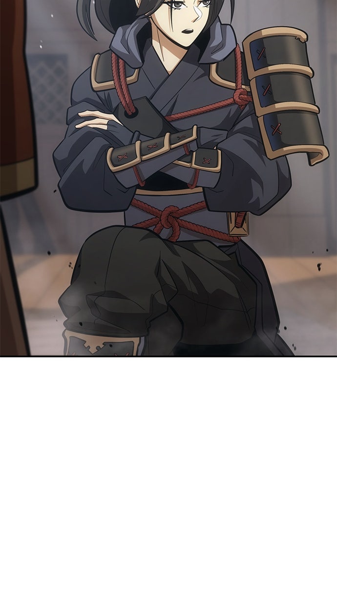 Baca Assassin's Creed - Chapter 96 halaman 65