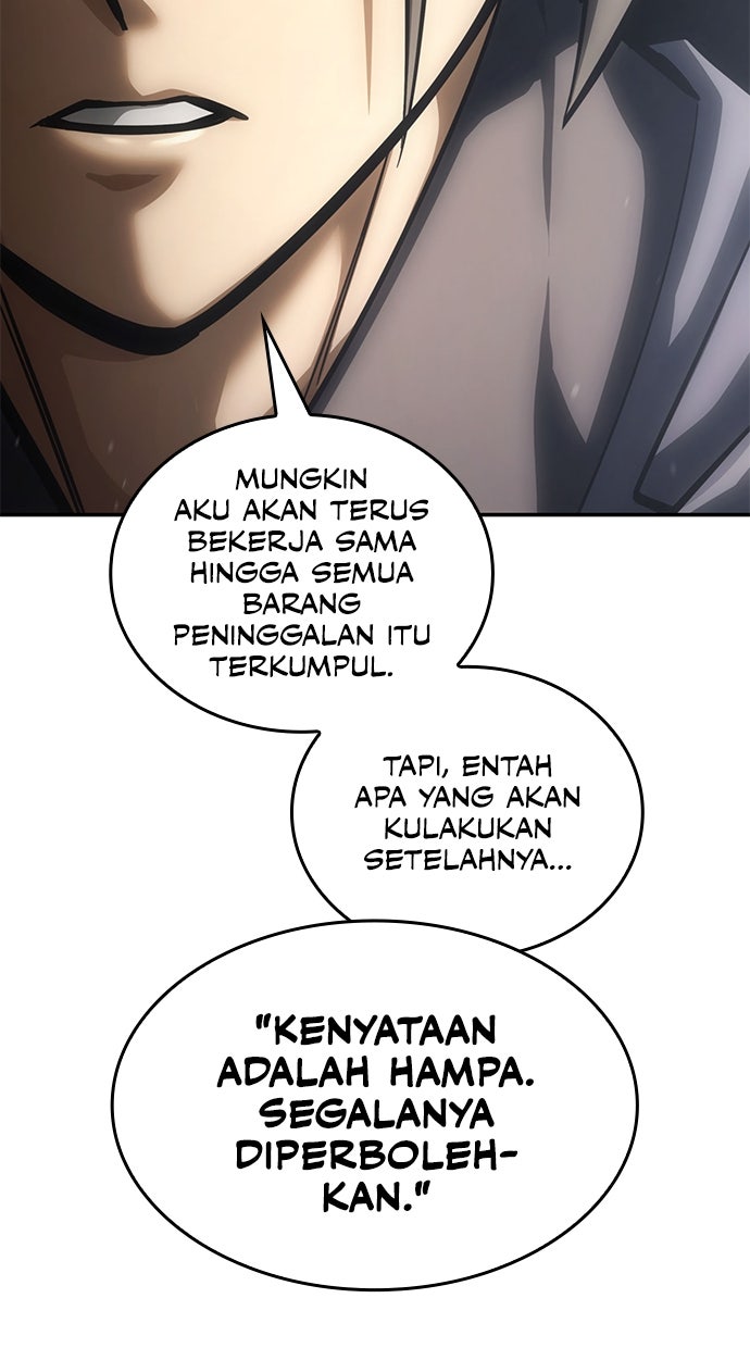 Baca Assassin's Creed - Chapter 96 halaman 67