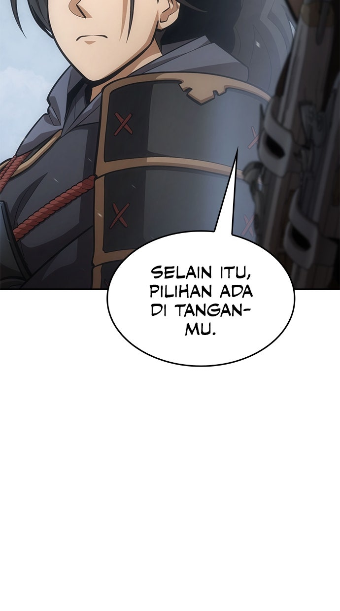 Baca Assassin's Creed - Chapter 96 halaman 69