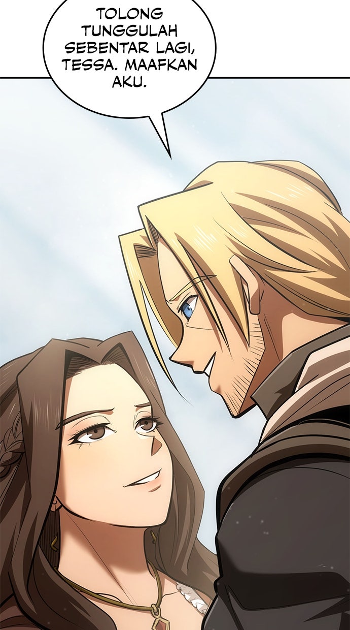 Baca Assassin's Creed - Chapter 96 halaman 7