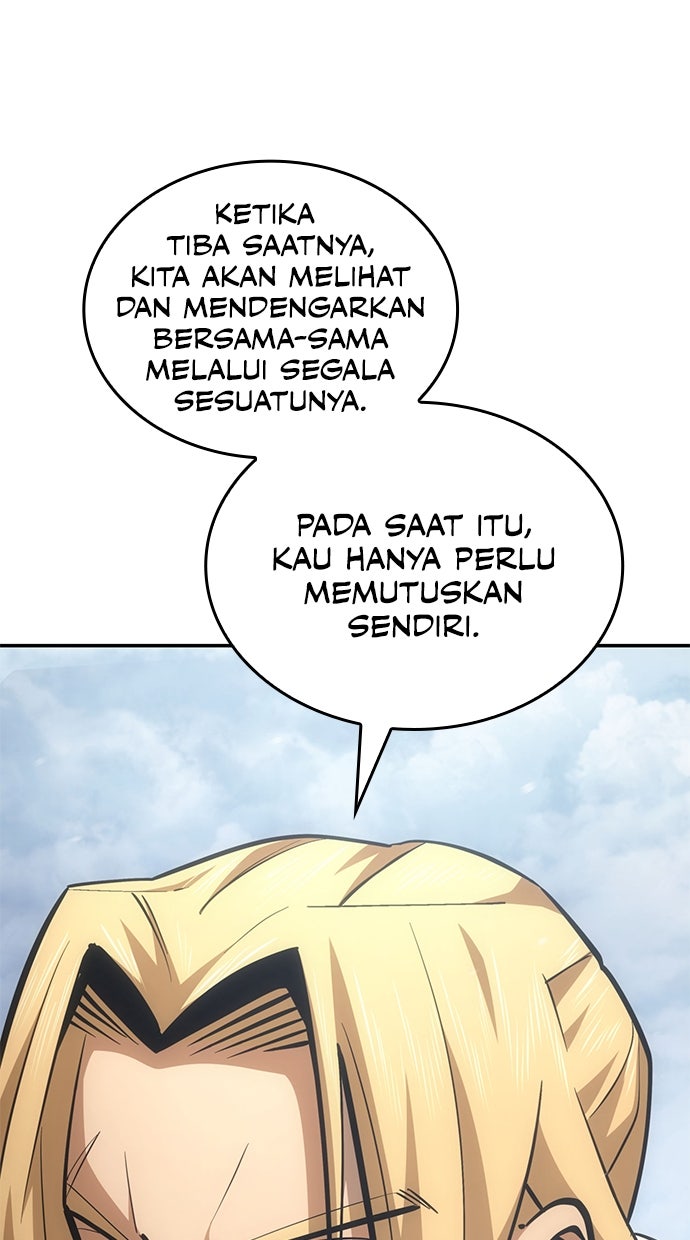 Baca Assassin's Creed - Chapter 96 halaman 70