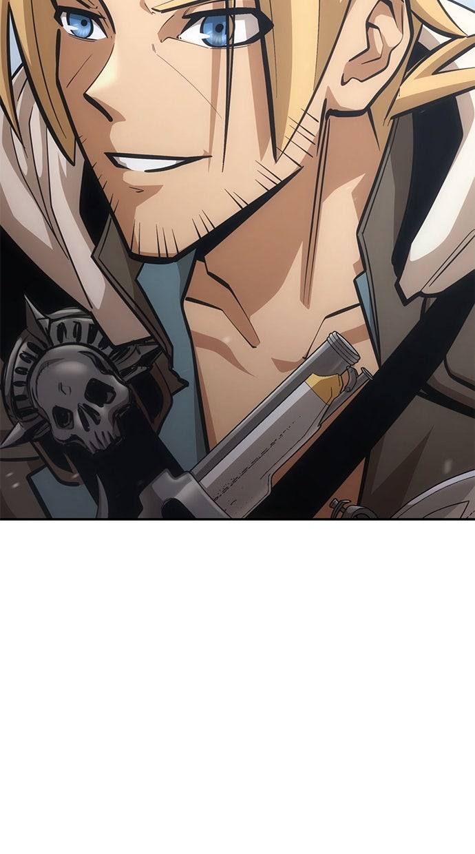 Baca Assassin's Creed - Chapter 96 halaman 71