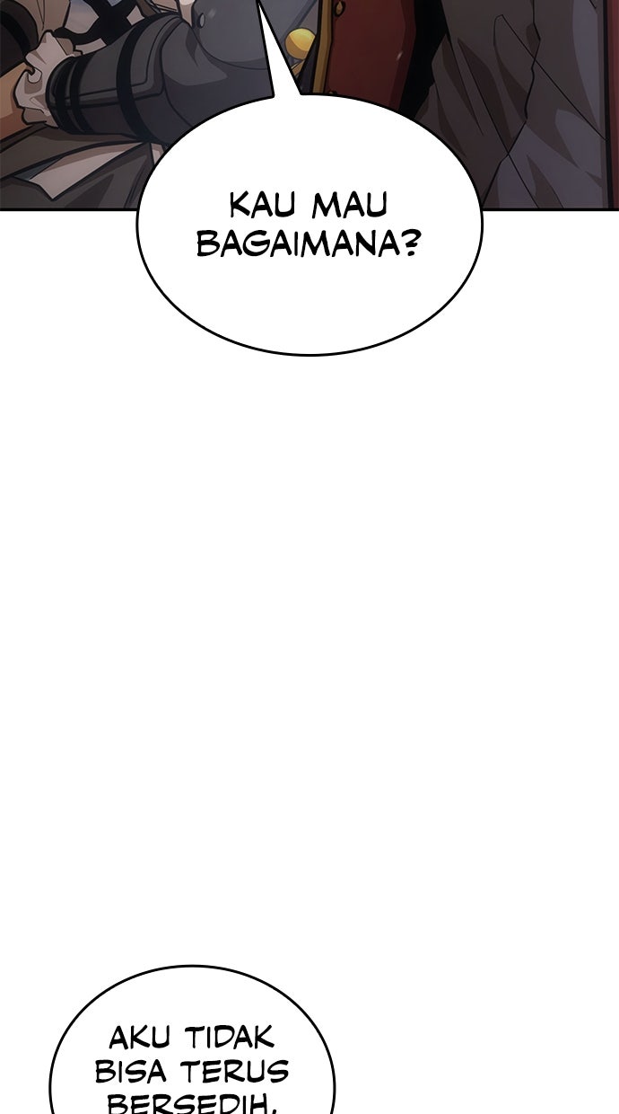 Baca Assassin's Creed - Chapter 96 halaman 73