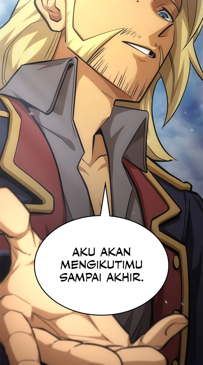 Baca Assassin's Creed - Chapter 96 halaman 76