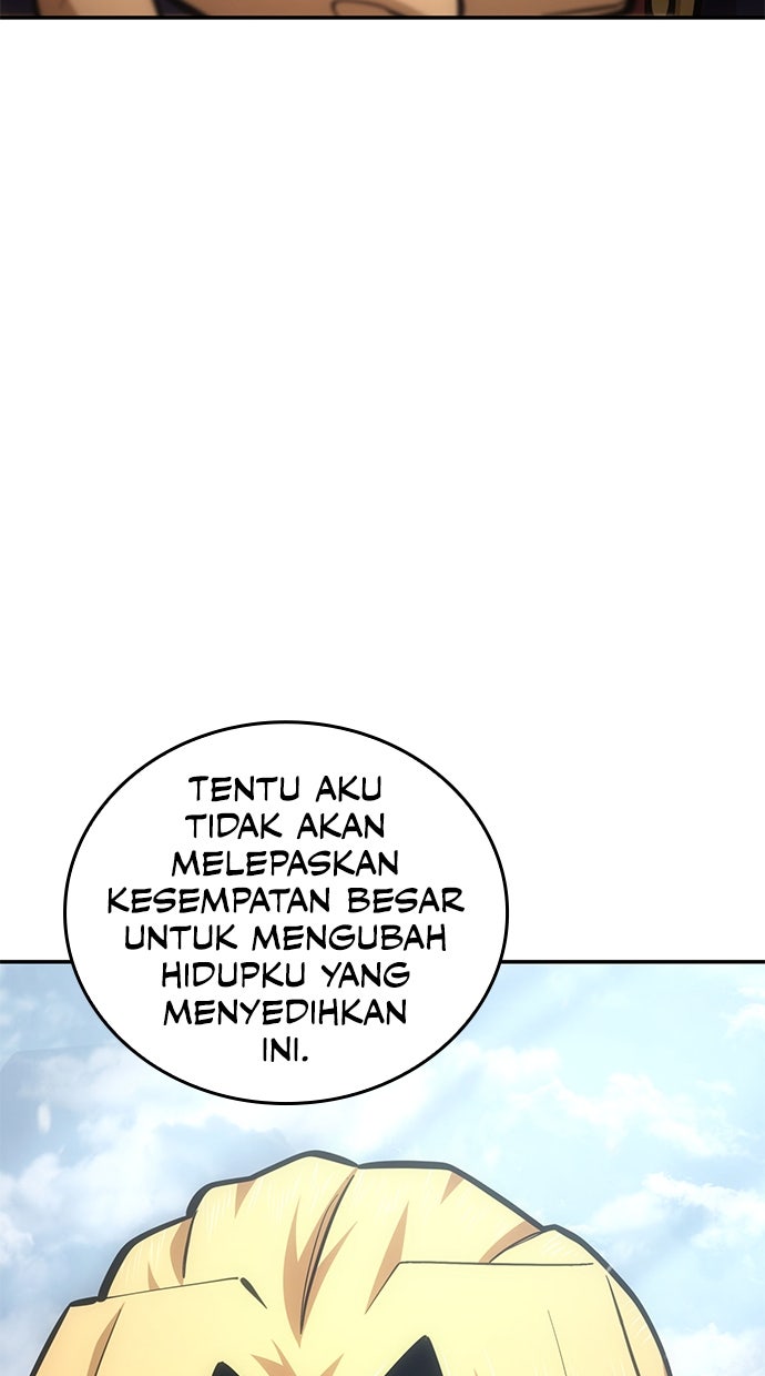 Baca Assassin's Creed - Chapter 96 halaman 77