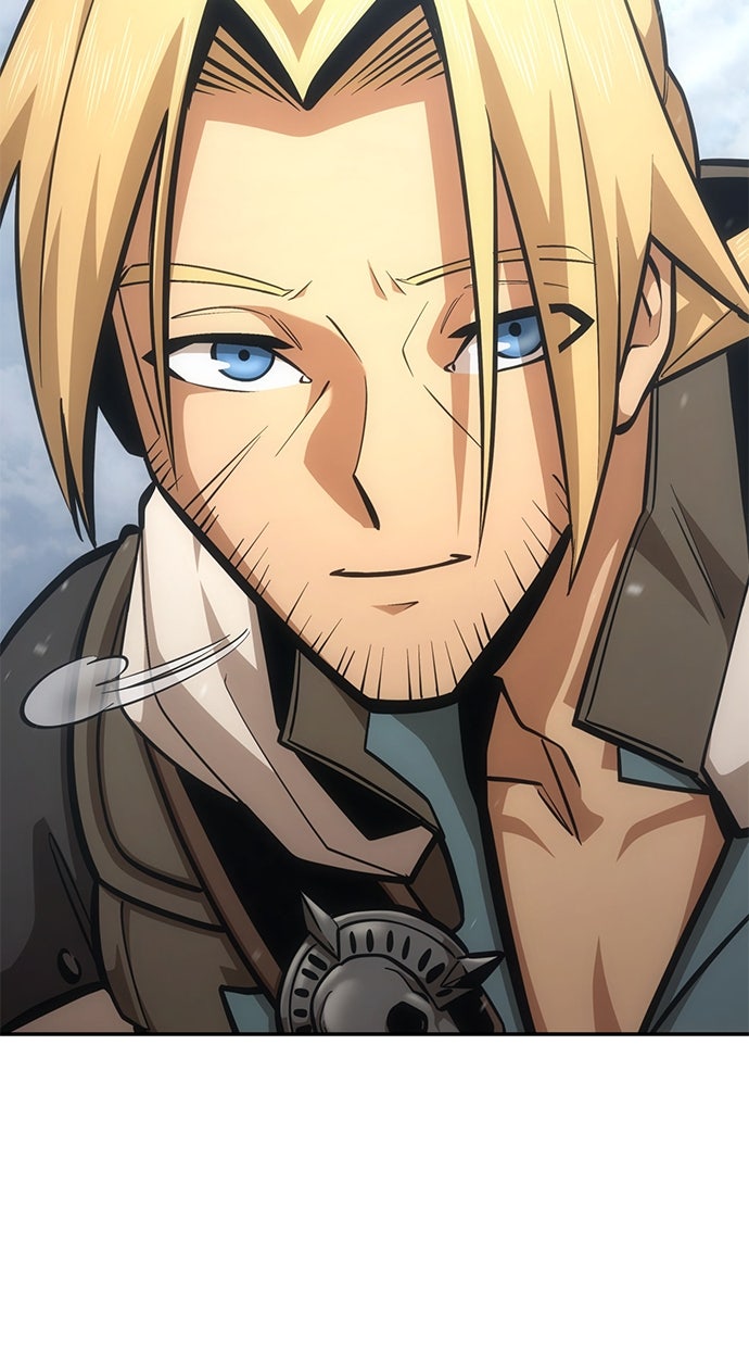 Baca Assassin's Creed - Chapter 96 halaman 78