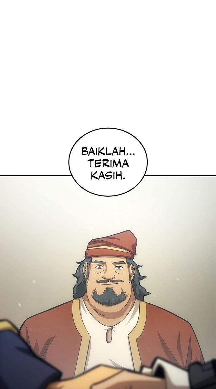 Baca Assassin's Creed - Chapter 96 halaman 79