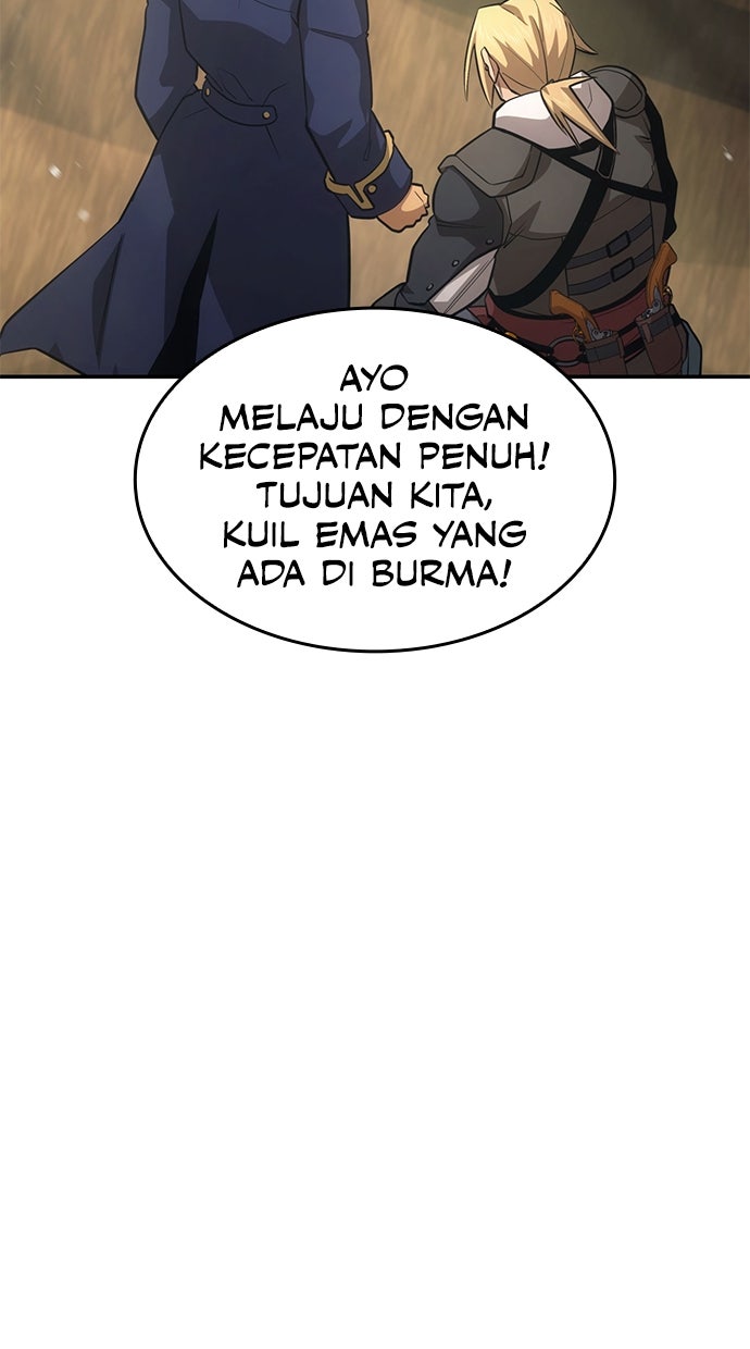 Baca Assassin's Creed - Chapter 96 halaman 82