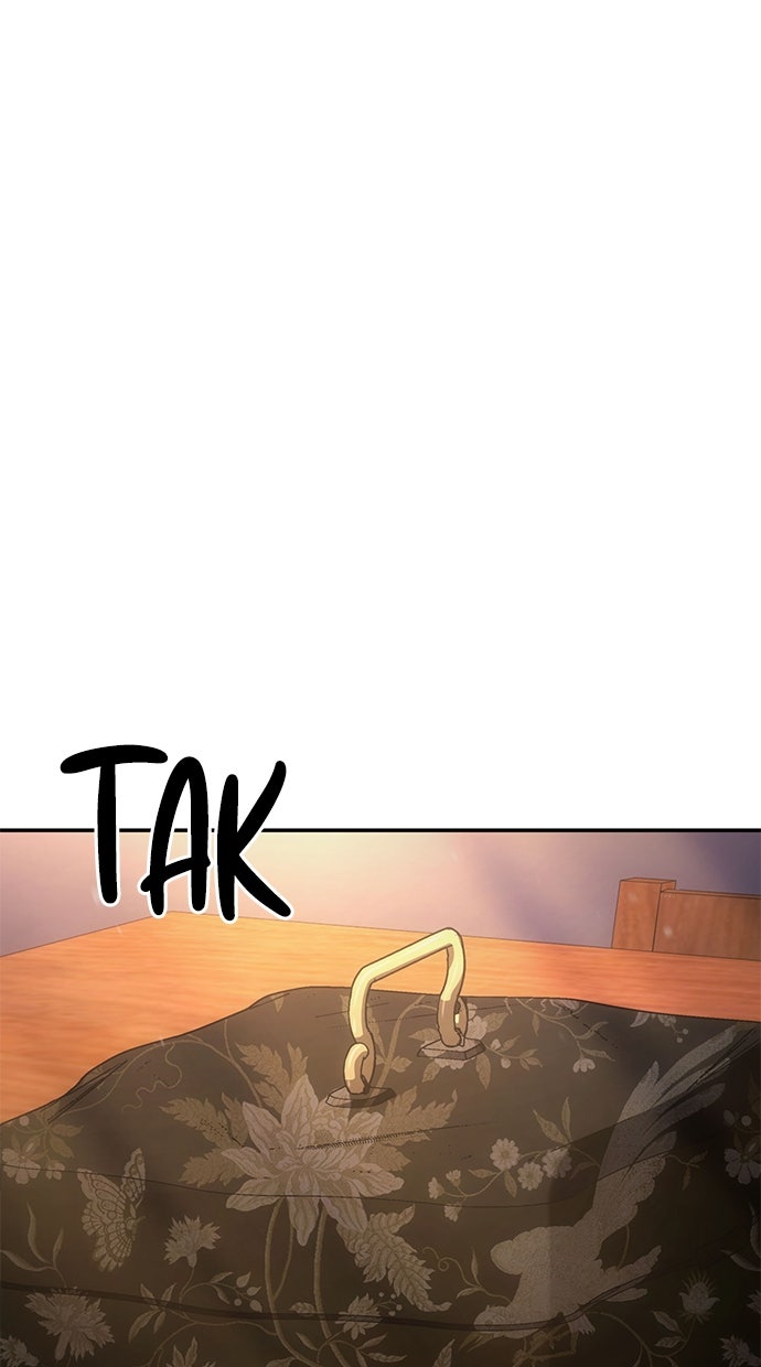 Baca Assassin's Creed - Chapter 96 halaman 83