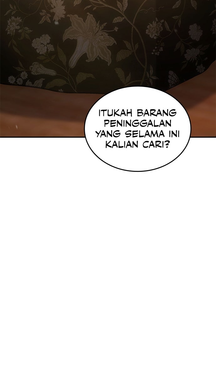 Baca Assassin's Creed - Chapter 96 halaman 84