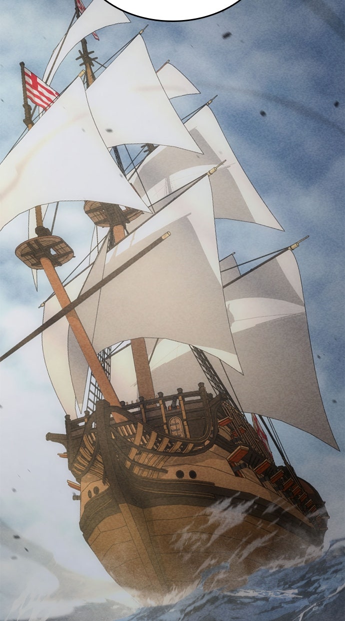 Baca Assassin's Creed - Chapter 96 halaman 87