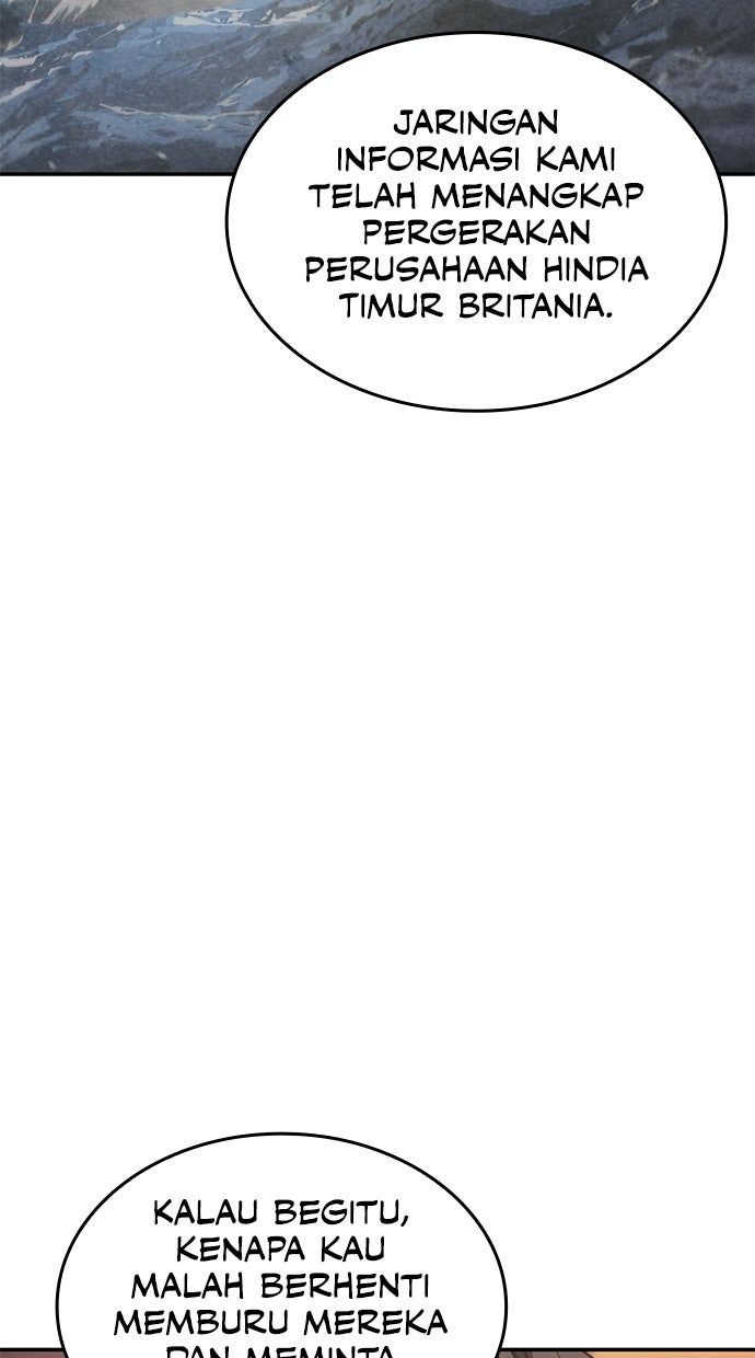 Baca Assassin's Creed - Chapter 96 halaman 88