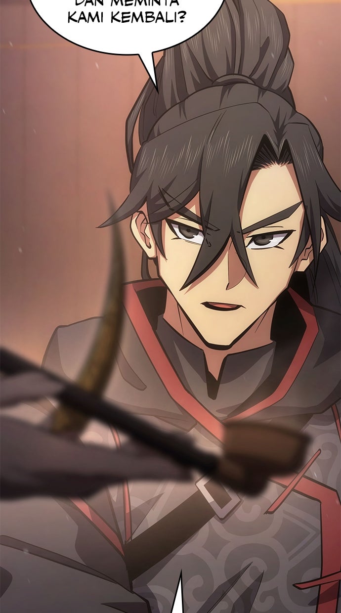 Baca Assassin's Creed - Chapter 96 halaman 89