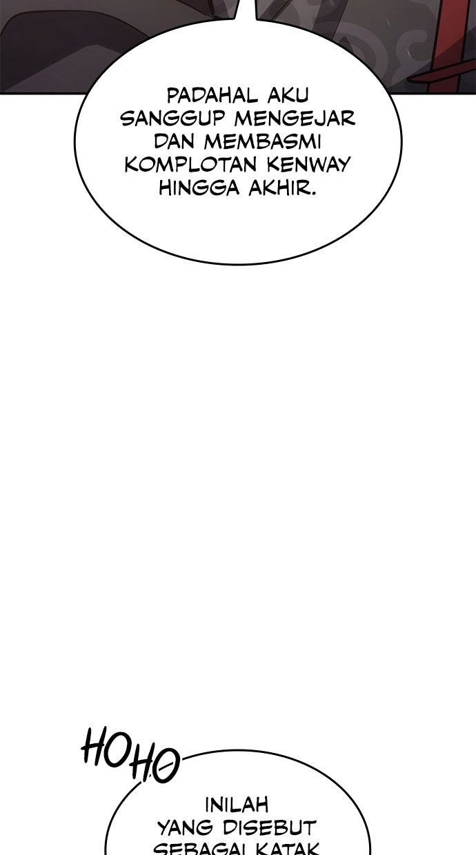 Baca Assassin's Creed - Chapter 96 halaman 90