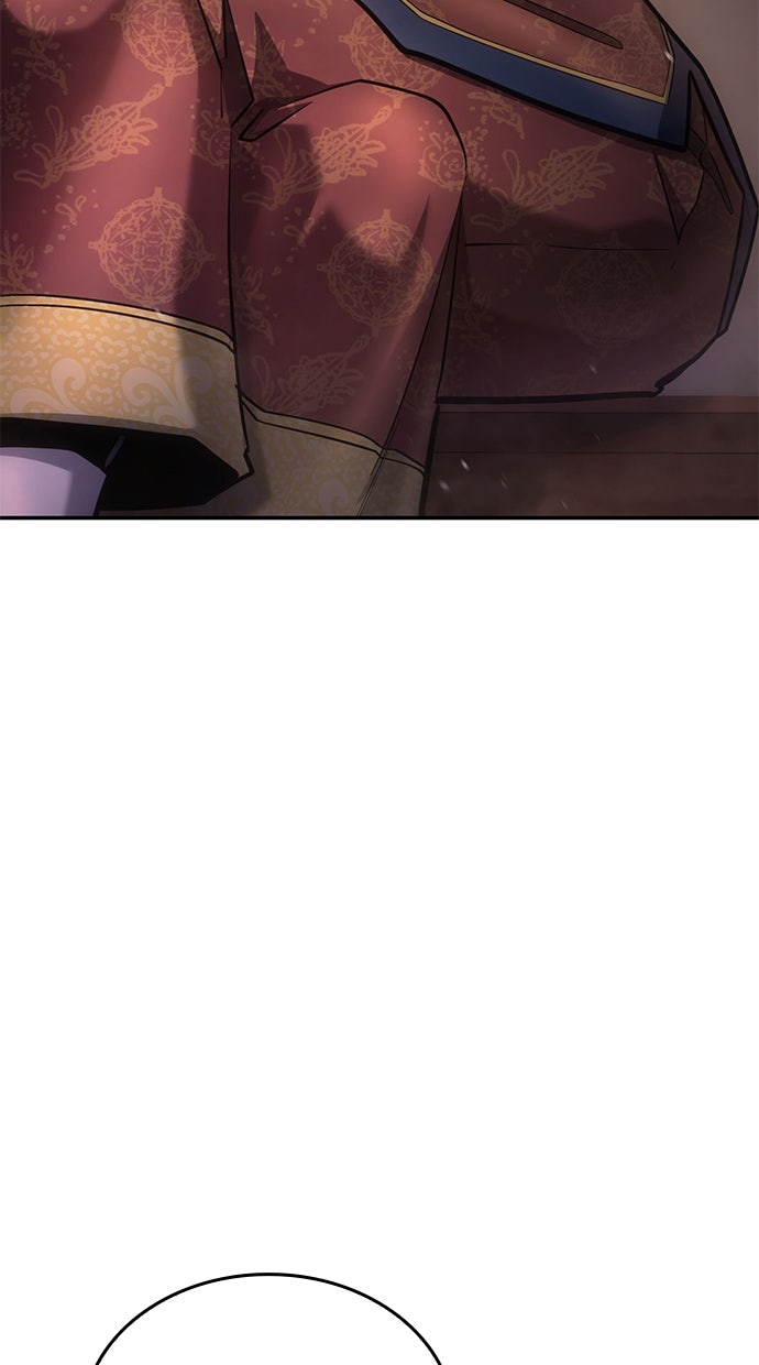 Baca Assassin's Creed - Chapter 96 halaman 92