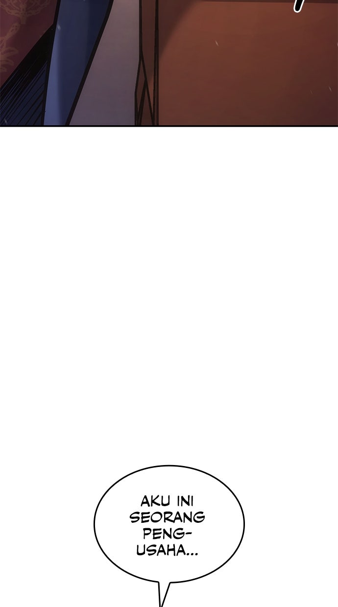 Baca Assassin's Creed - Chapter 96 halaman 94