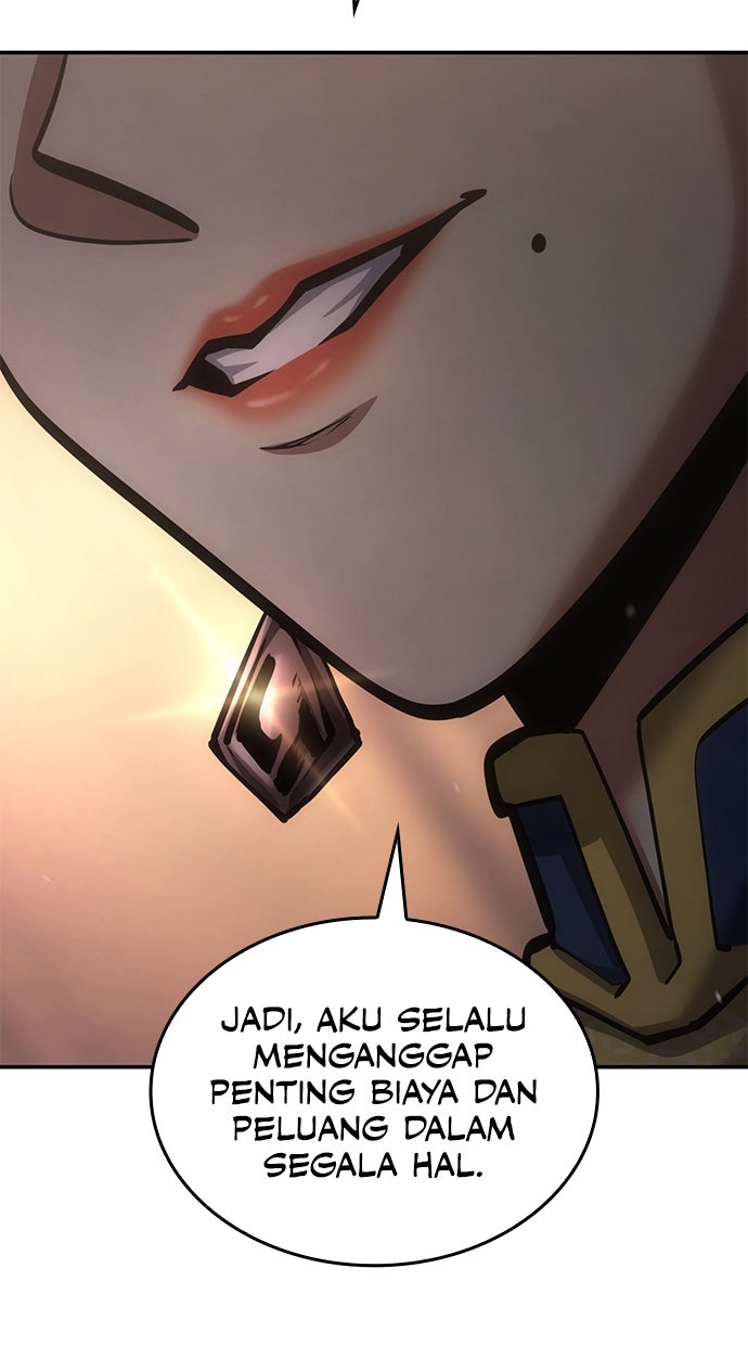 Baca Assassin's Creed - Chapter 96 halaman 95