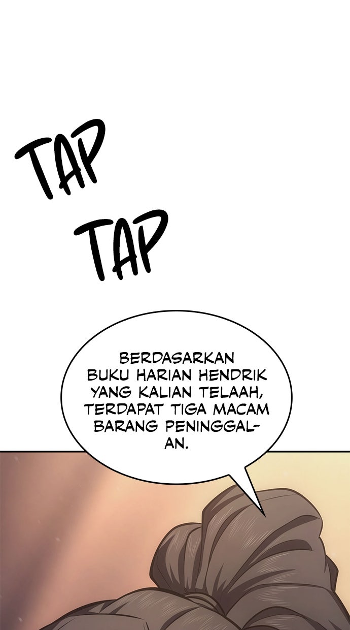 Baca Assassin's Creed - Chapter 96 halaman 96