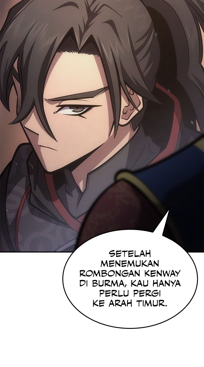 Baca Assassin's Creed - Chapter 96 halaman 97