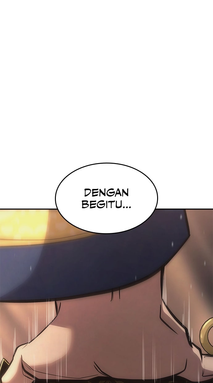 Baca Assassin's Creed - Chapter 96 halaman 98