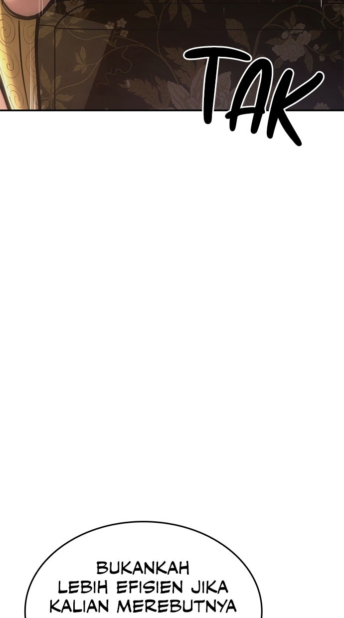 Baca Assassin's Creed - Chapter 96 halaman 99