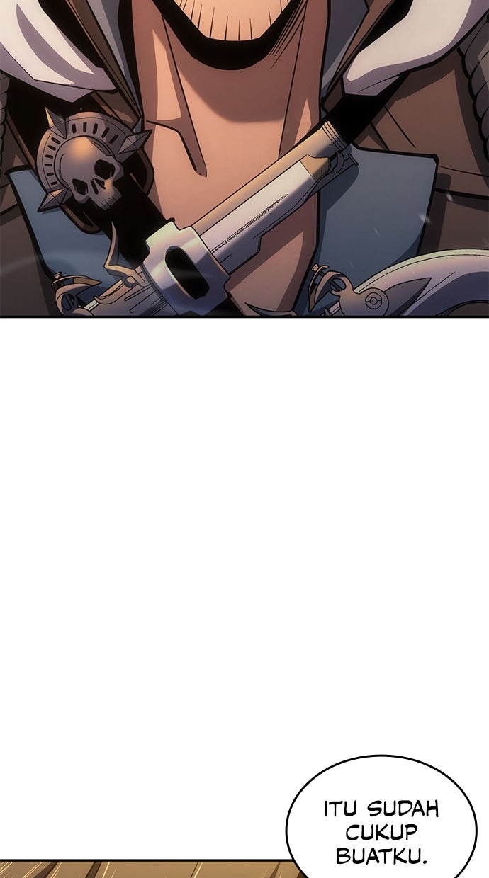Baca Assassin's Creed - Chapter 97 halaman 100
