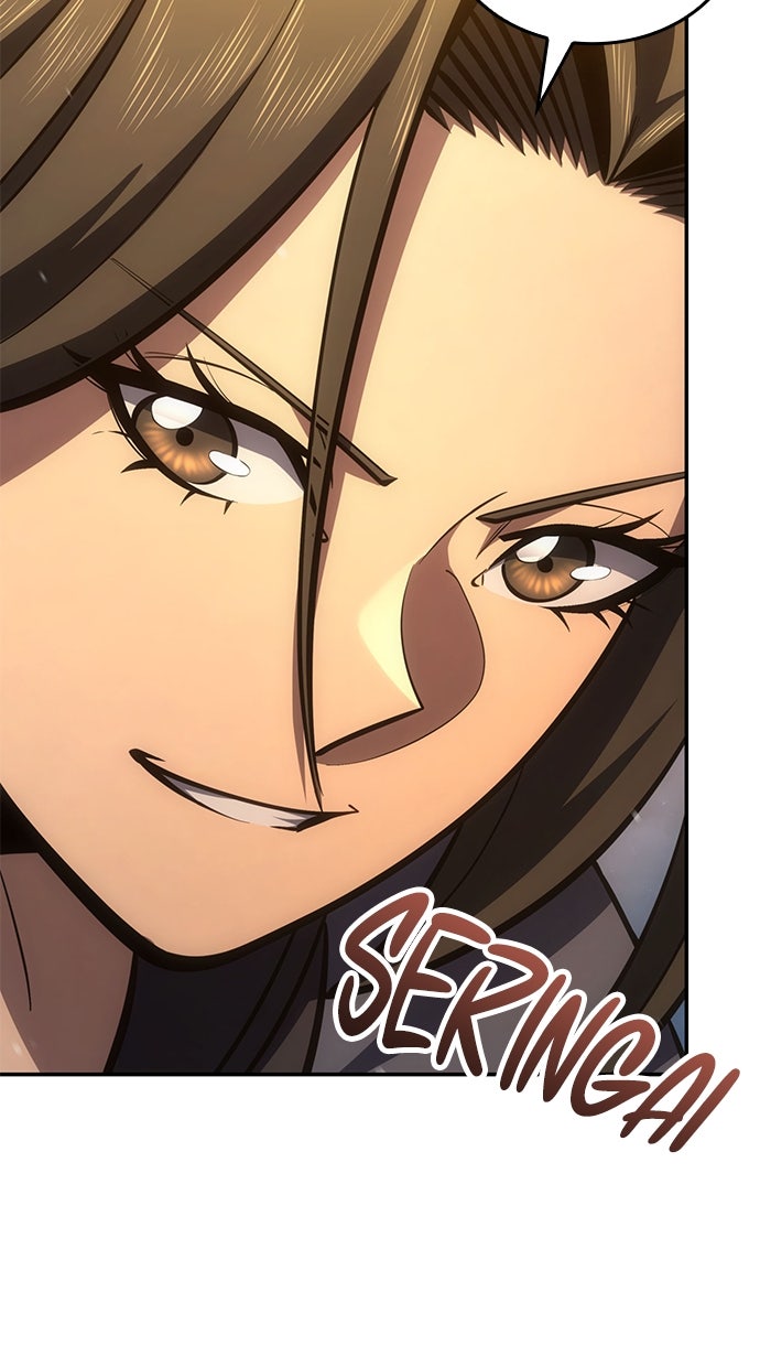 Baca Assassin's Creed - Chapter 97 halaman 101