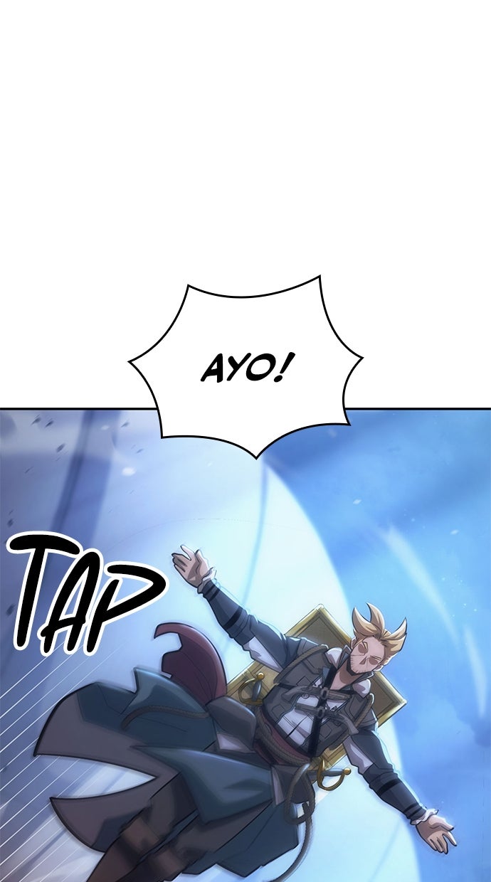 Baca Assassin's Creed - Chapter 97 halaman 102