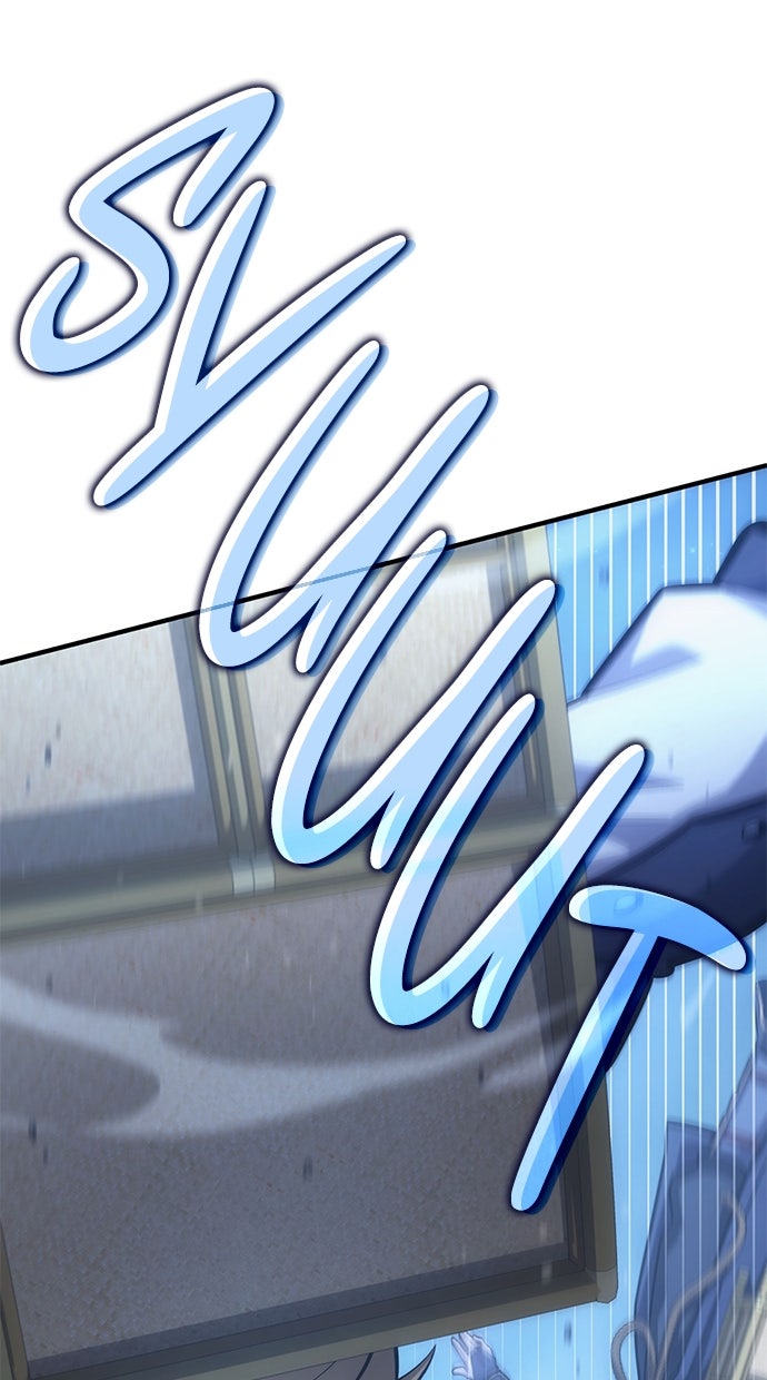 Baca Assassin's Creed - Chapter 97 halaman 104