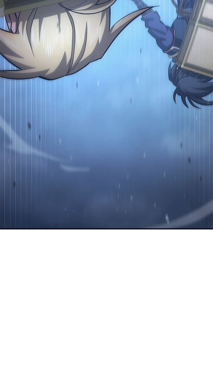 Baca Assassin's Creed - Chapter 97 halaman 105