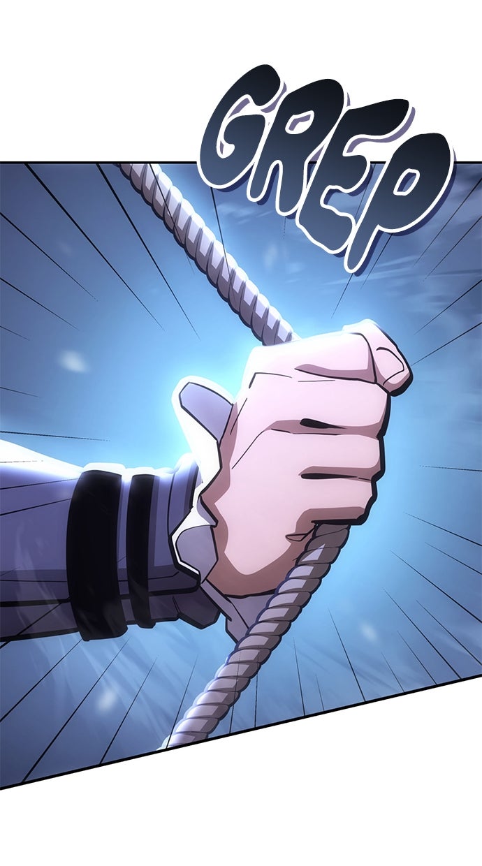 Baca Assassin's Creed - Chapter 97 halaman 106