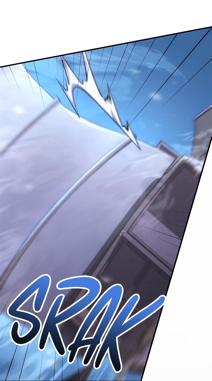 Baca Assassin's Creed - Chapter 97 halaman 107