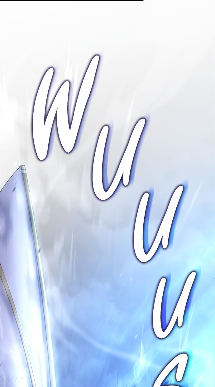 Baca Assassin's Creed - Chapter 97 halaman 108