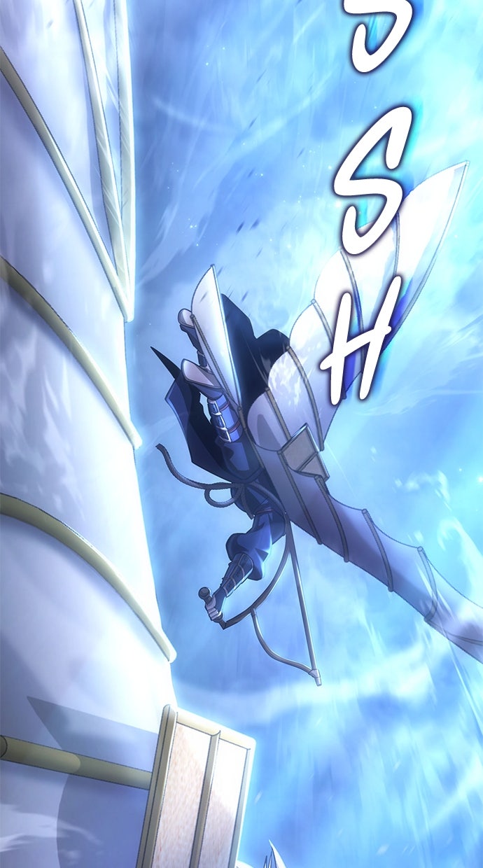 Baca Assassin's Creed - Chapter 97 halaman 109