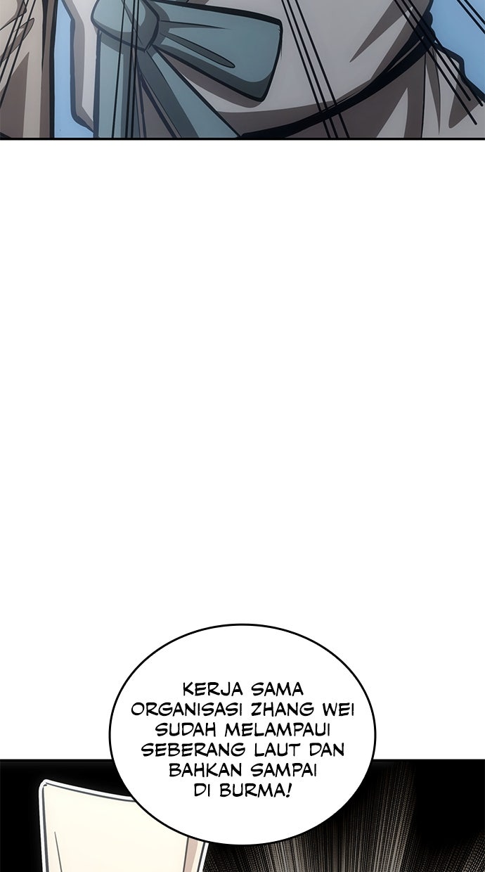 Baca Assassin's Creed - Chapter 97 halaman 11