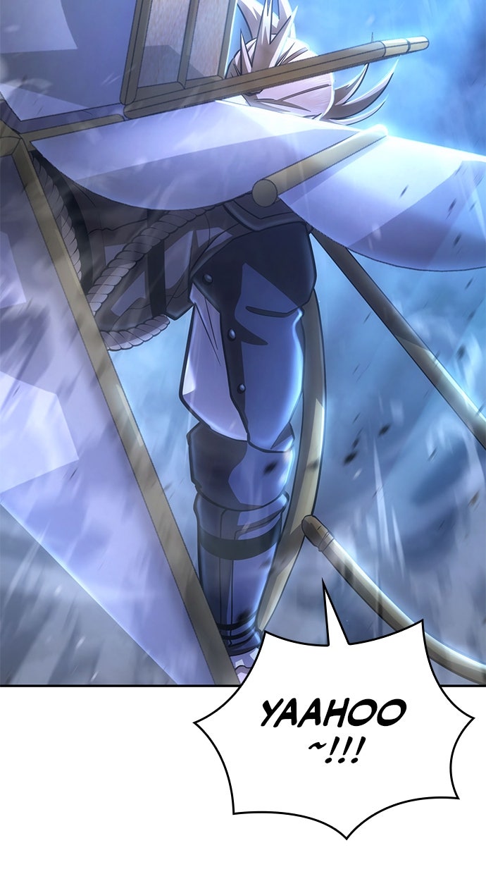 Baca Assassin's Creed - Chapter 97 halaman 110