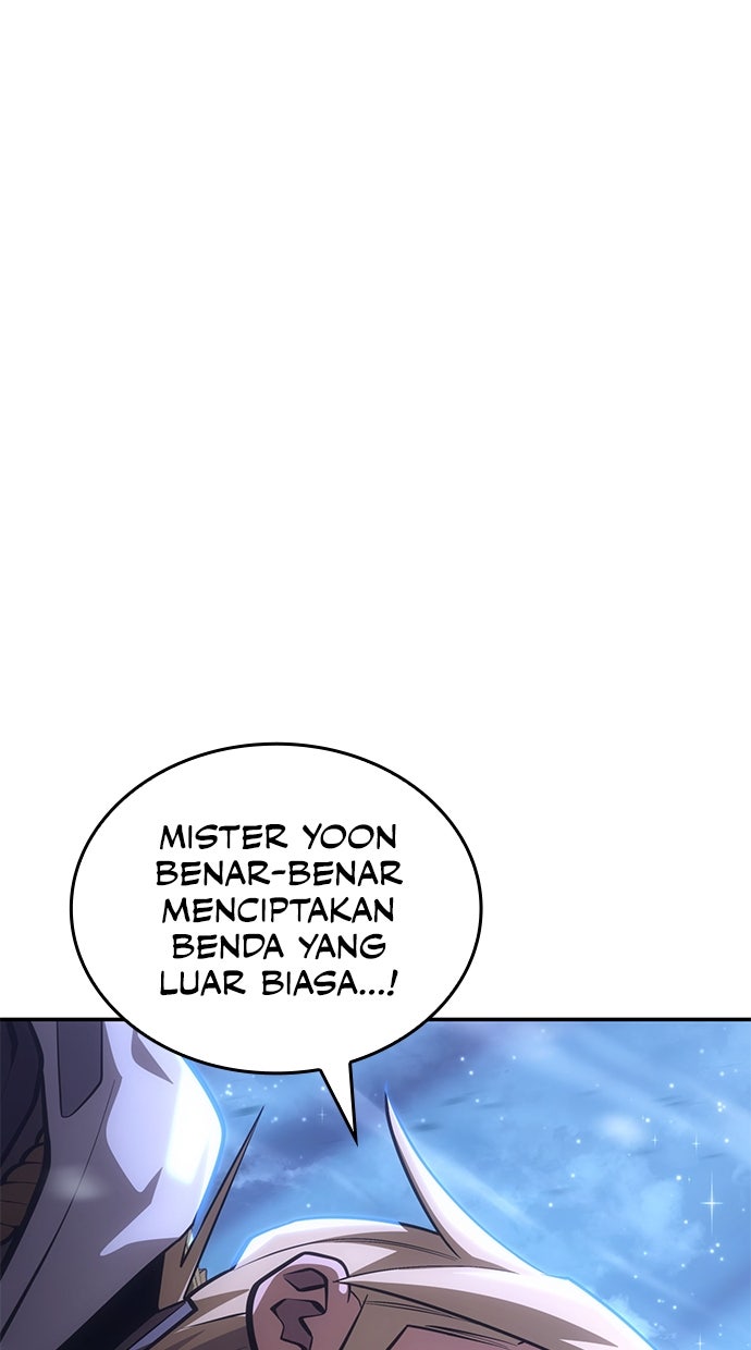 Baca Assassin's Creed - Chapter 97 halaman 111