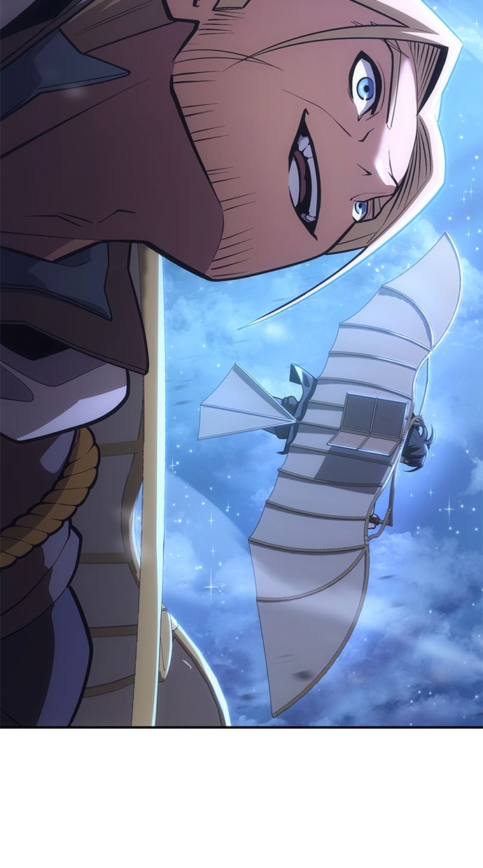 Baca Assassin's Creed - Chapter 97 halaman 112