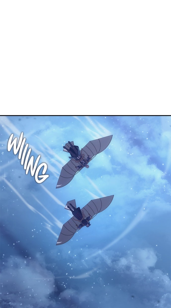 Baca Assassin's Creed - Chapter 97 halaman 113