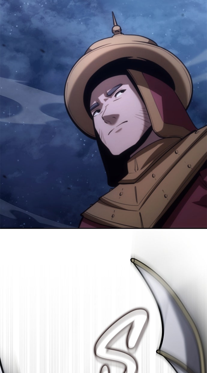 Baca Assassin's Creed - Chapter 97 halaman 114