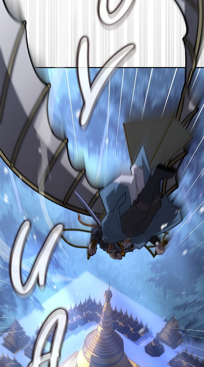 Baca Assassin's Creed - Chapter 97 halaman 115