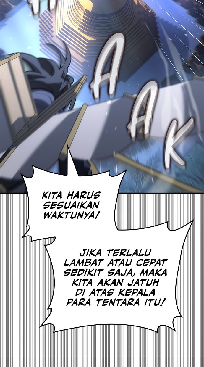 Baca Assassin's Creed - Chapter 97 halaman 116