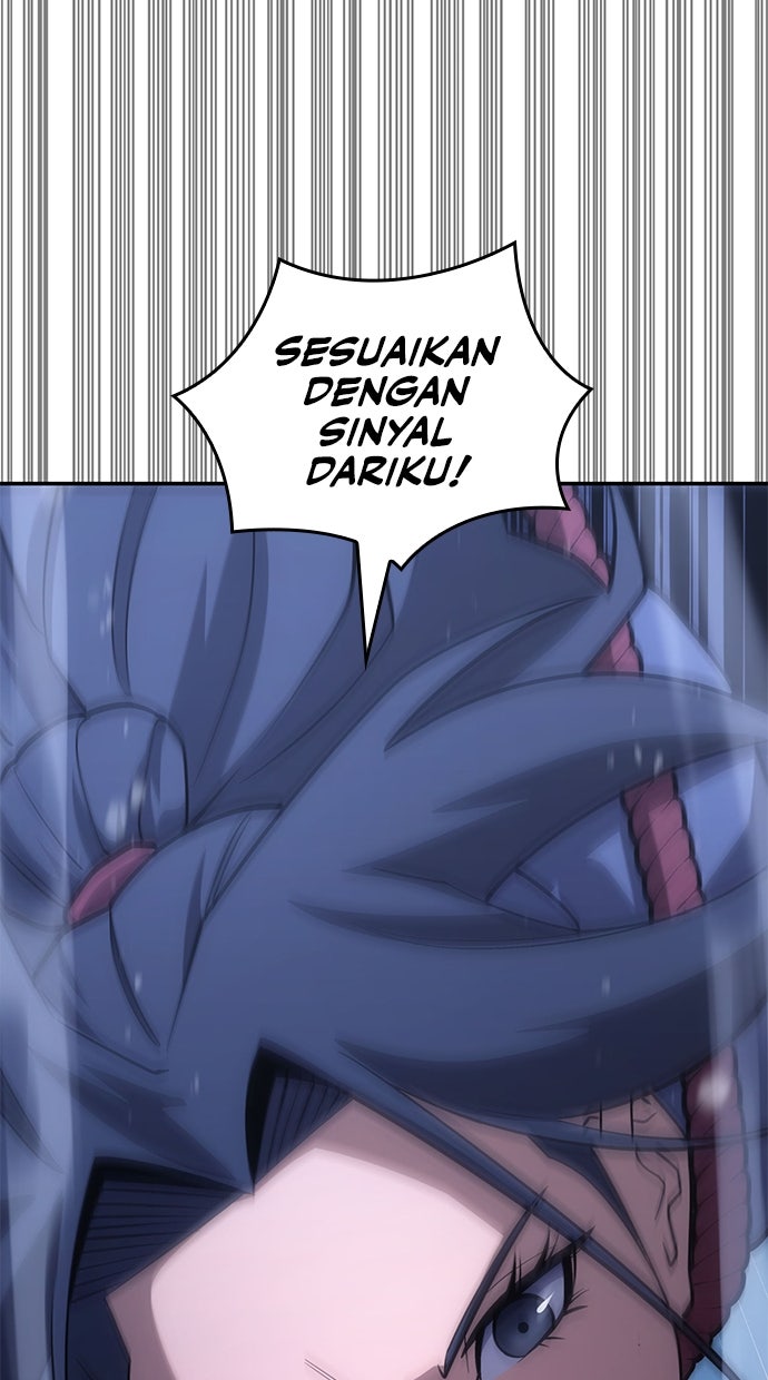 Baca Assassin's Creed - Chapter 97 halaman 117