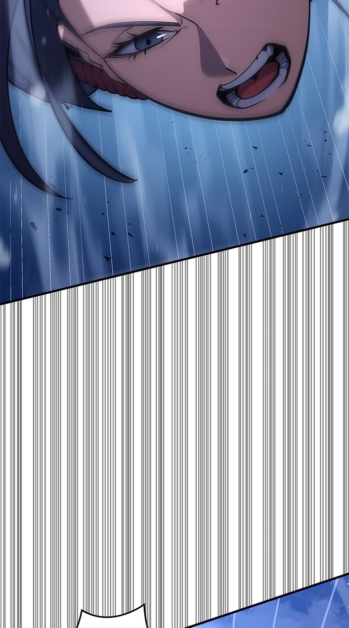 Baca Assassin's Creed - Chapter 97 halaman 118