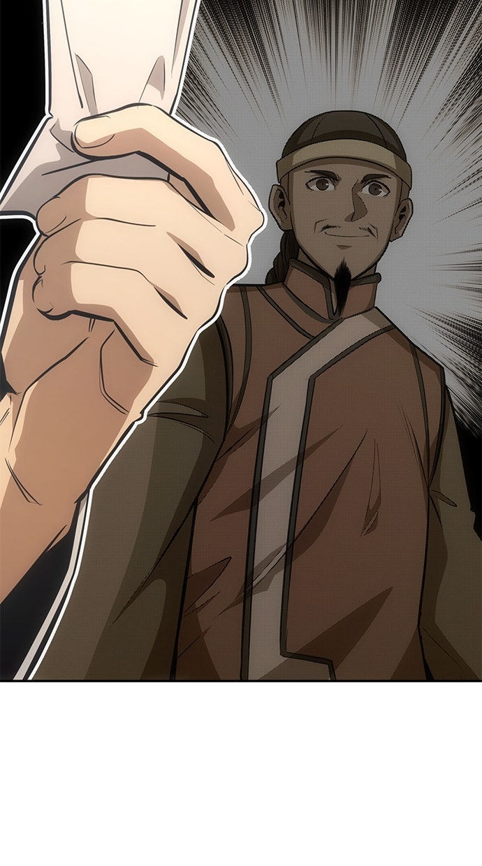 Baca Assassin's Creed - Chapter 97 halaman 12