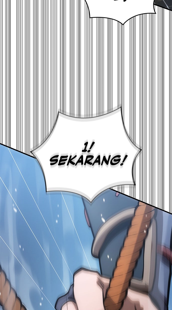 Baca Assassin's Creed - Chapter 97 halaman 120