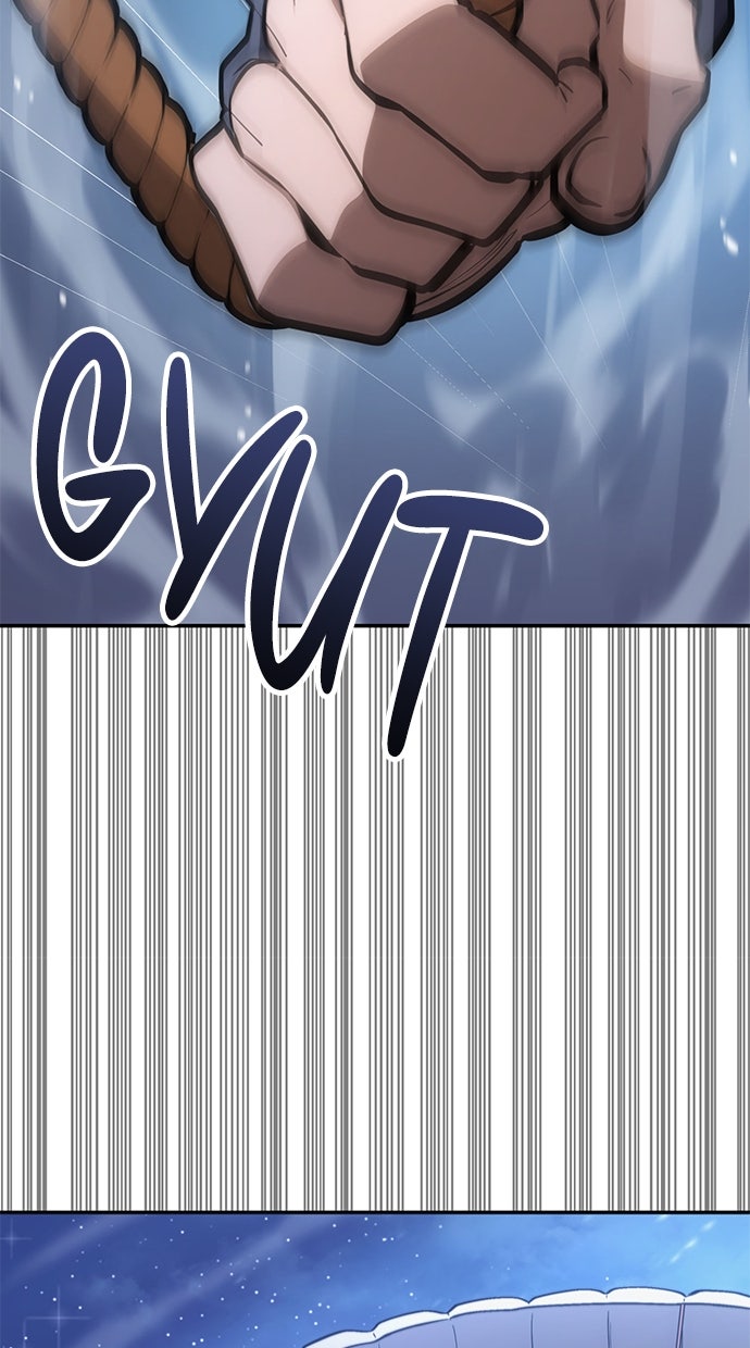 Baca Assassin's Creed - Chapter 97 halaman 121