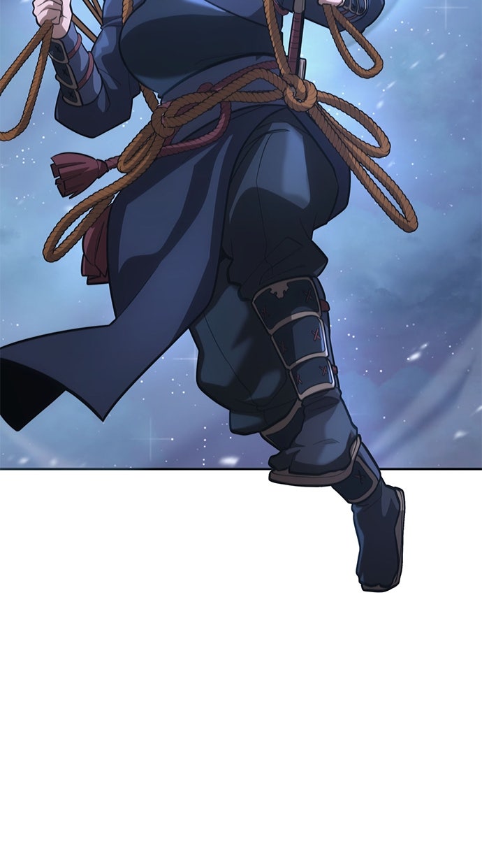 Baca Assassin's Creed - Chapter 97 halaman 123