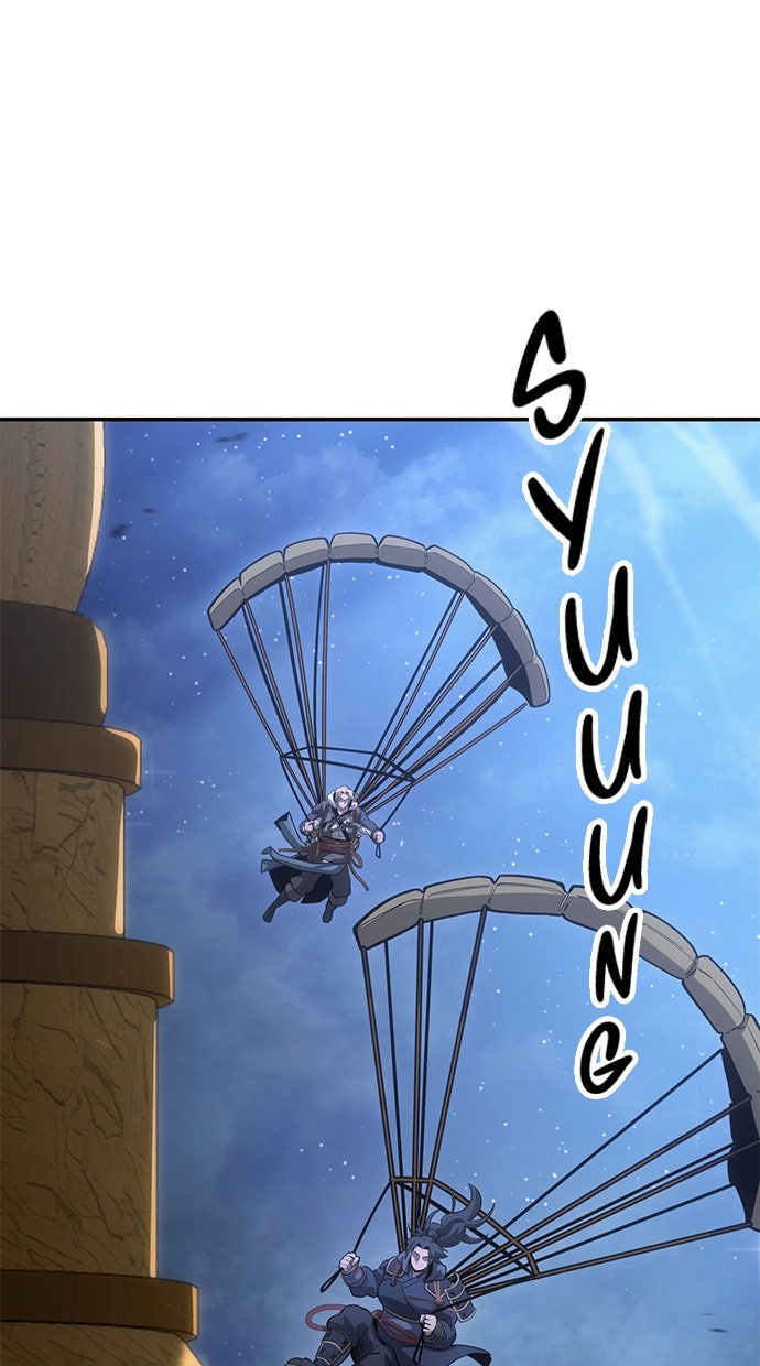 Baca Assassin's Creed - Chapter 97 halaman 124