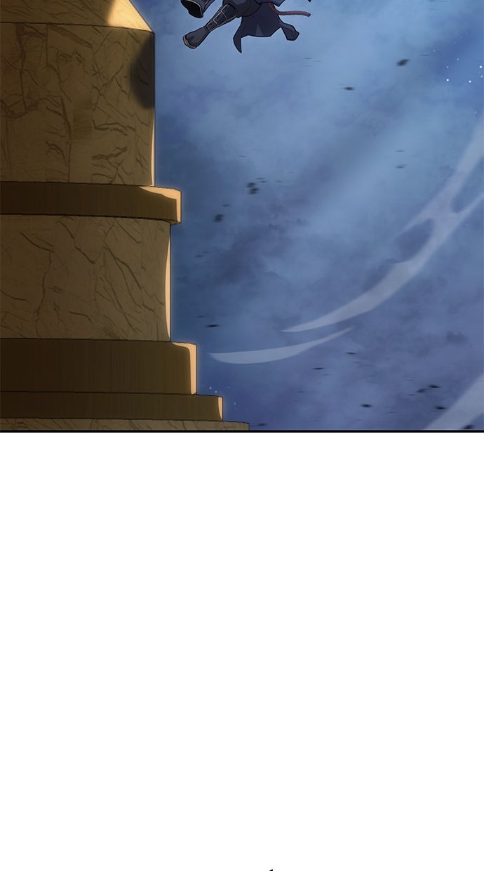 Baca Assassin's Creed - Chapter 97 halaman 125